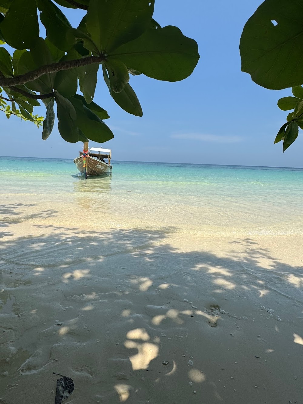 Lanta Dream and Paradise