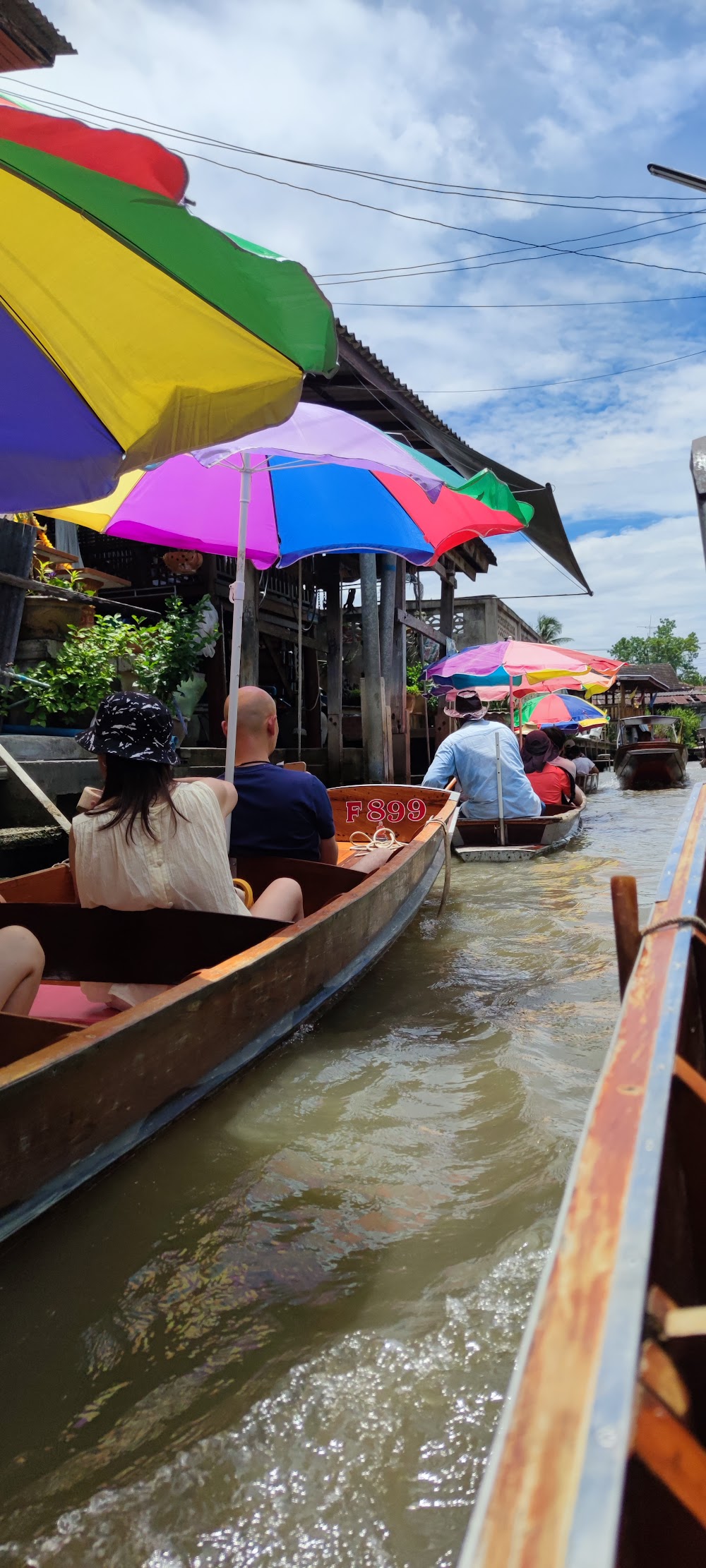 LJ Biz Soft Adventure & Cultural  –  Day Tours