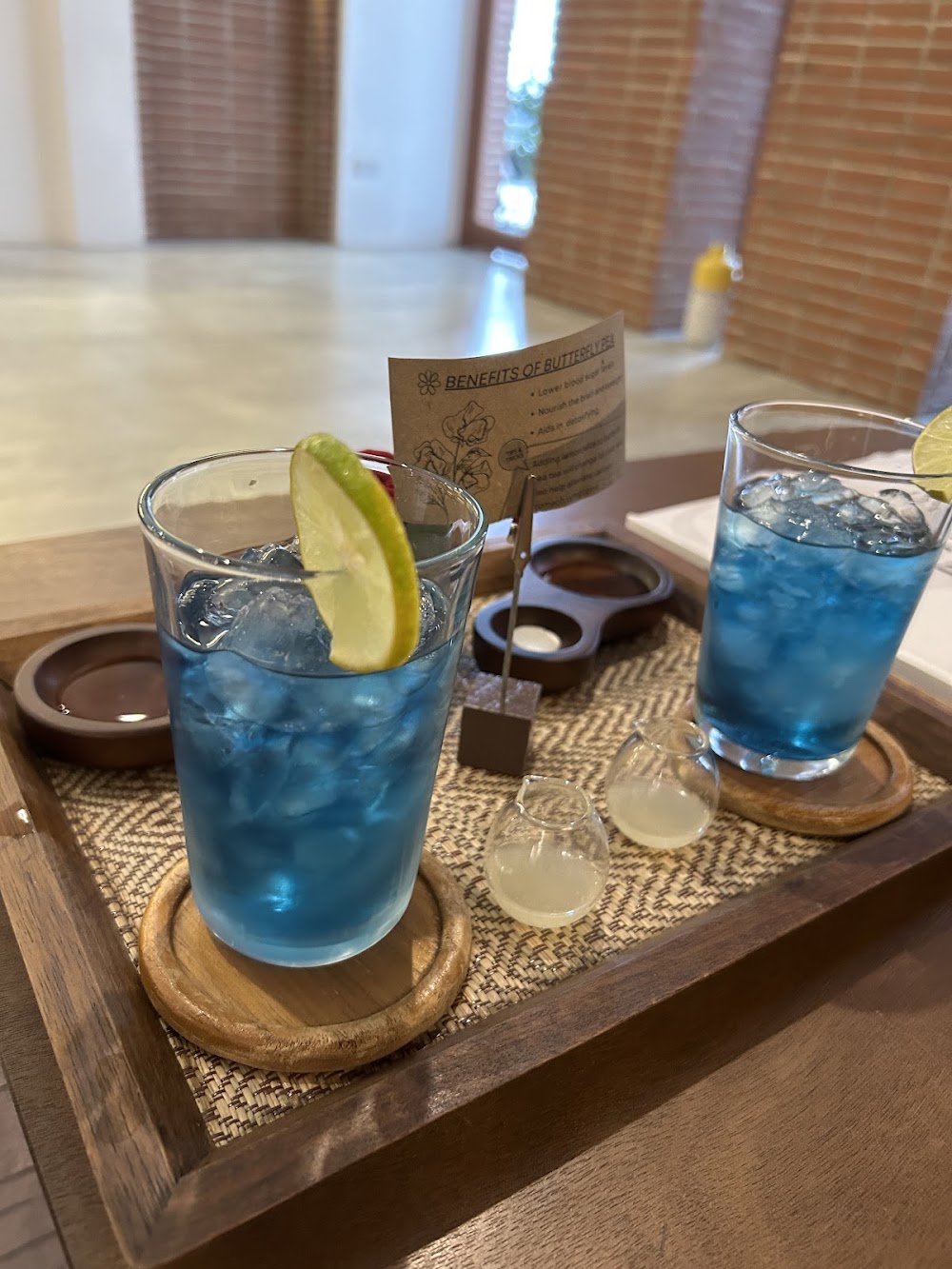 Loft Thai Spa & Wellness – Sukhumvit 24