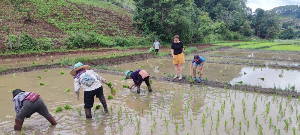 Loolu Tour – Private Day Tours