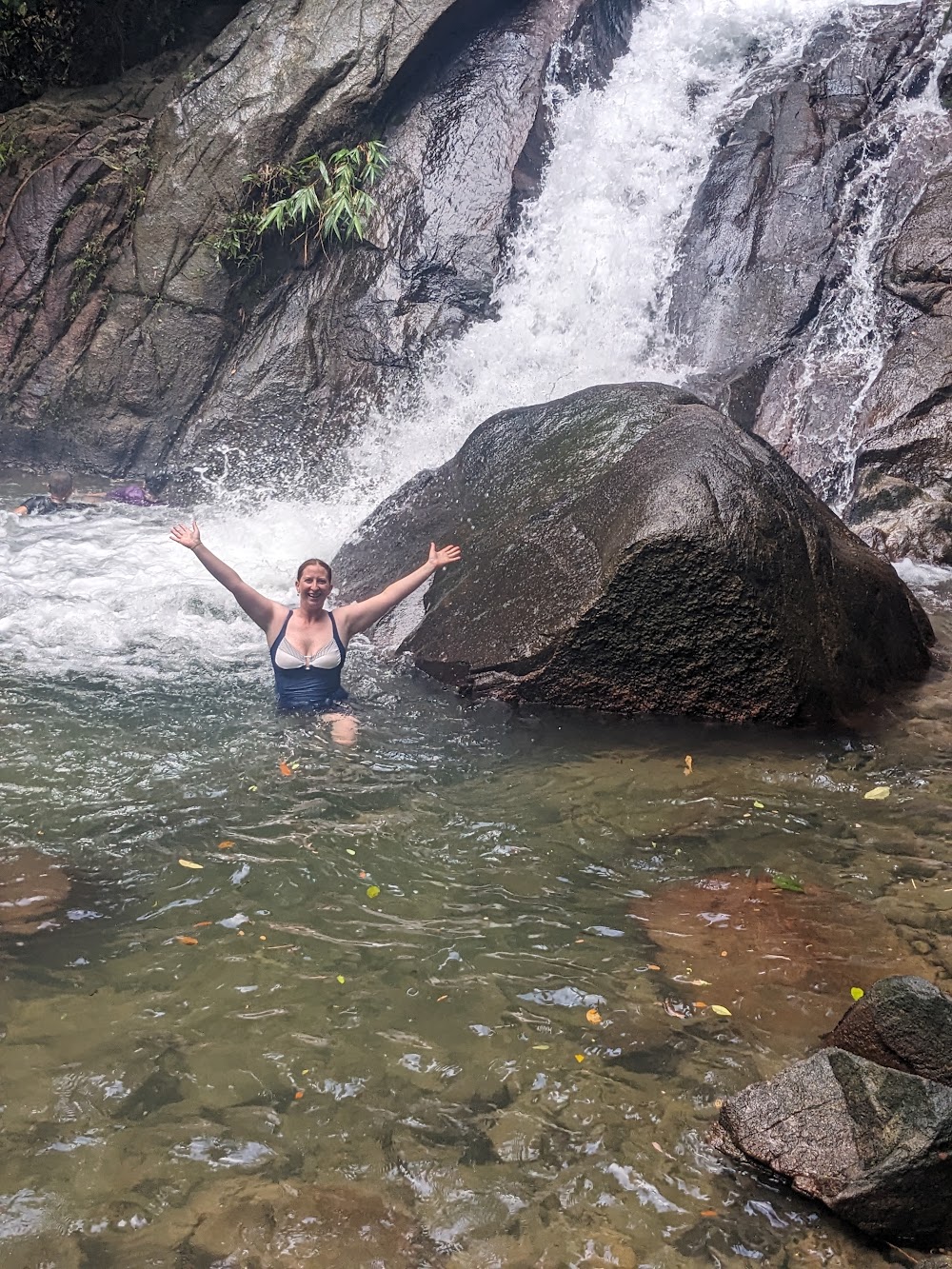 Love Khaolak Holiday
