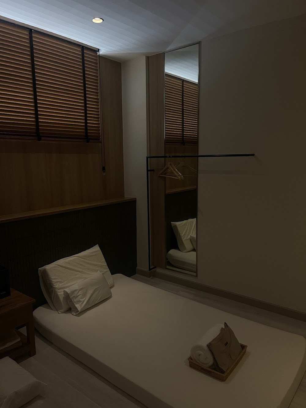 Makkha Health & Spa (ratchadamnoen)