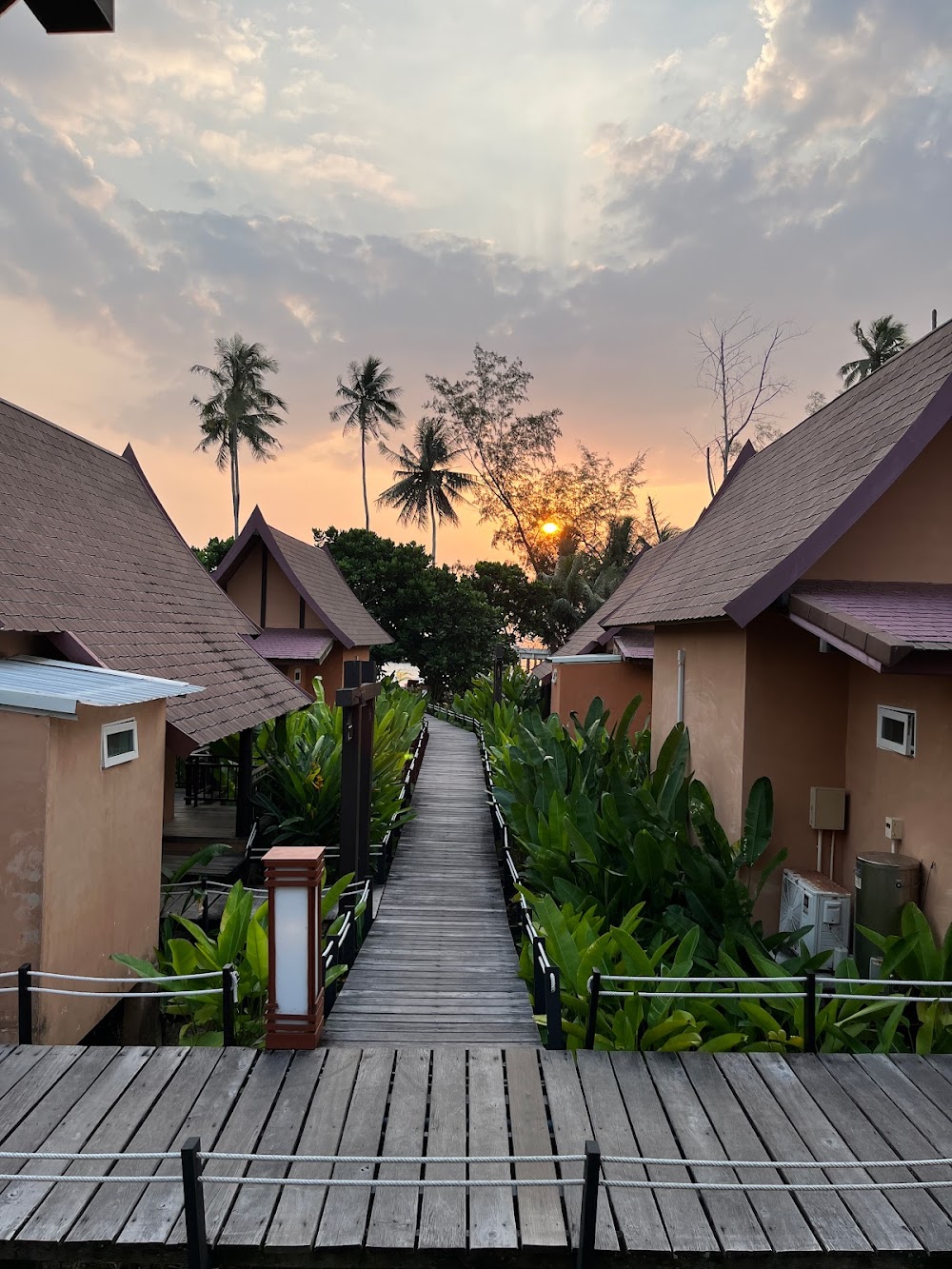 Mareblu Koh Kood