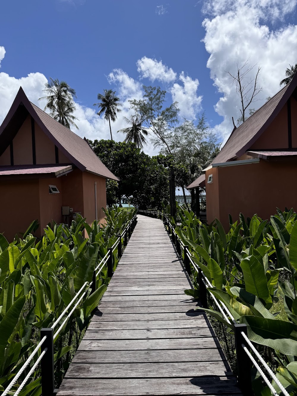 Mareblu Koh Kood