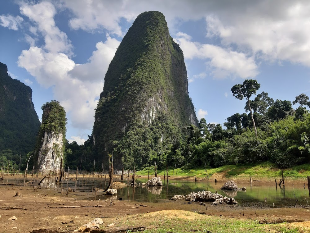 Mona Tours Khao Lak