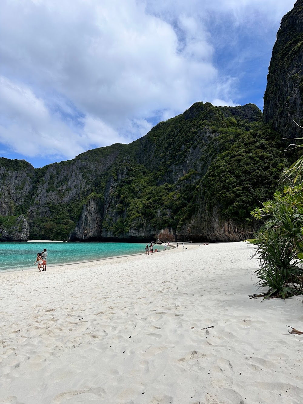 Mote Phi Phi