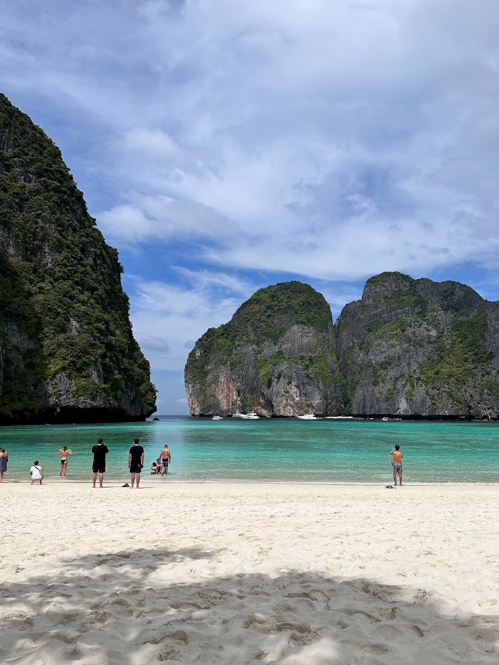 Mote Phi Phi