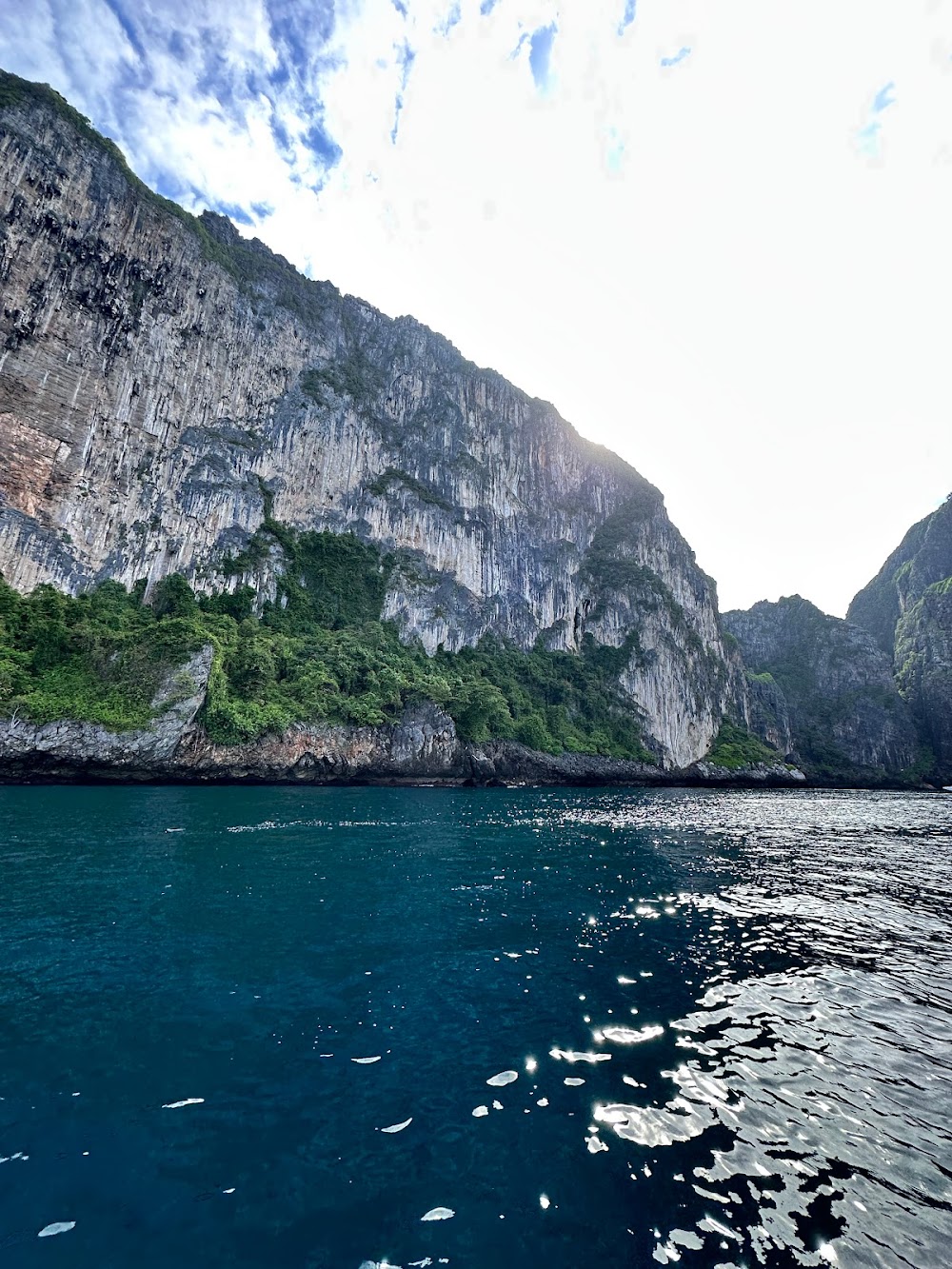 Mote Phi Phi