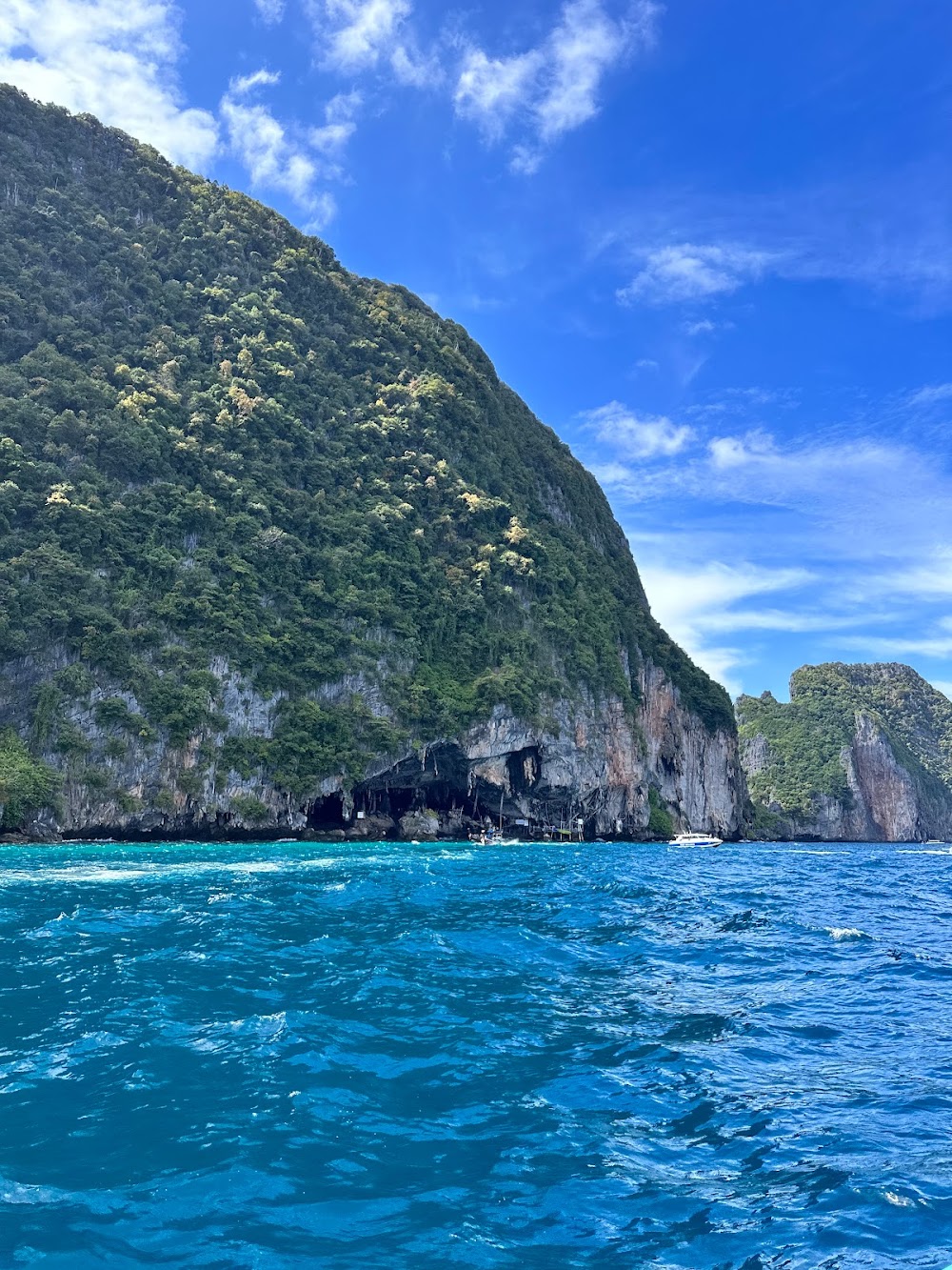Mote Phi Phi