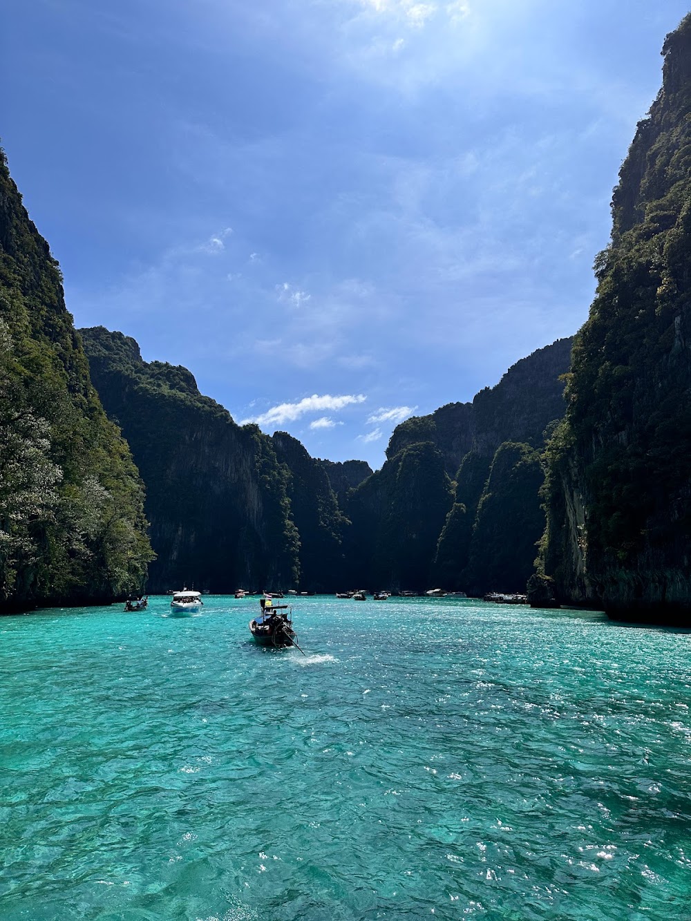 Mote Phi Phi