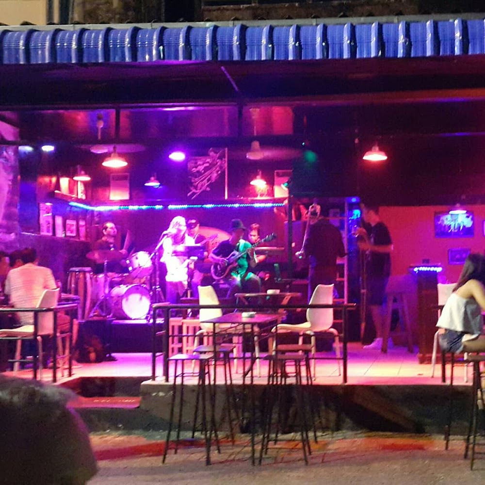 Music Matter