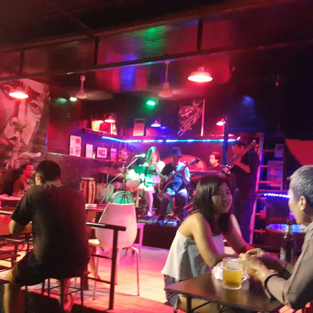 Music Matter
