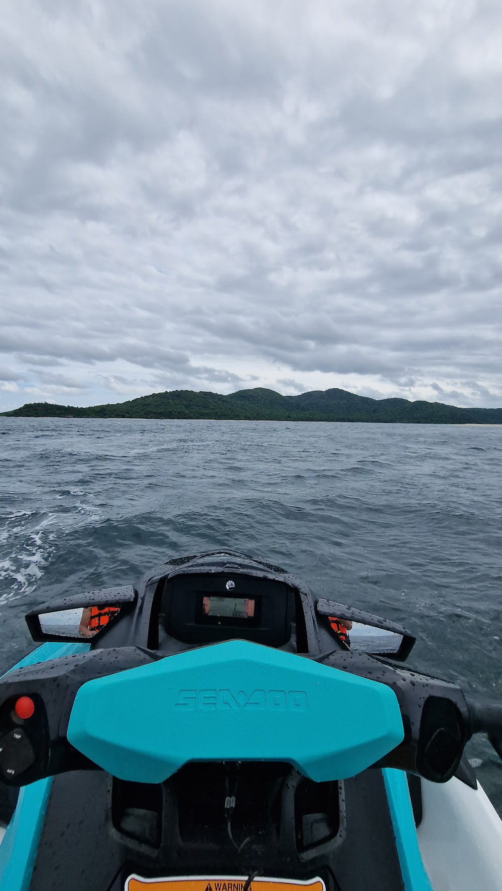 Pattaya Yacht Charters