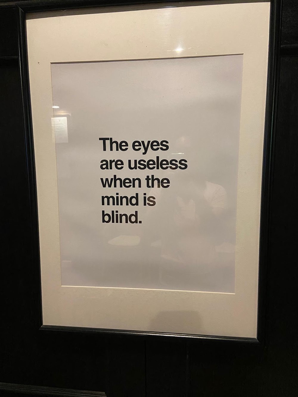 Perception Blind Massage Chiang Mai