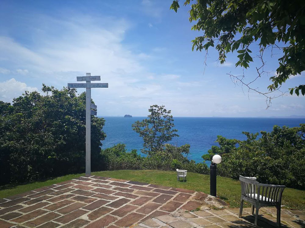 Phuket Dream Company