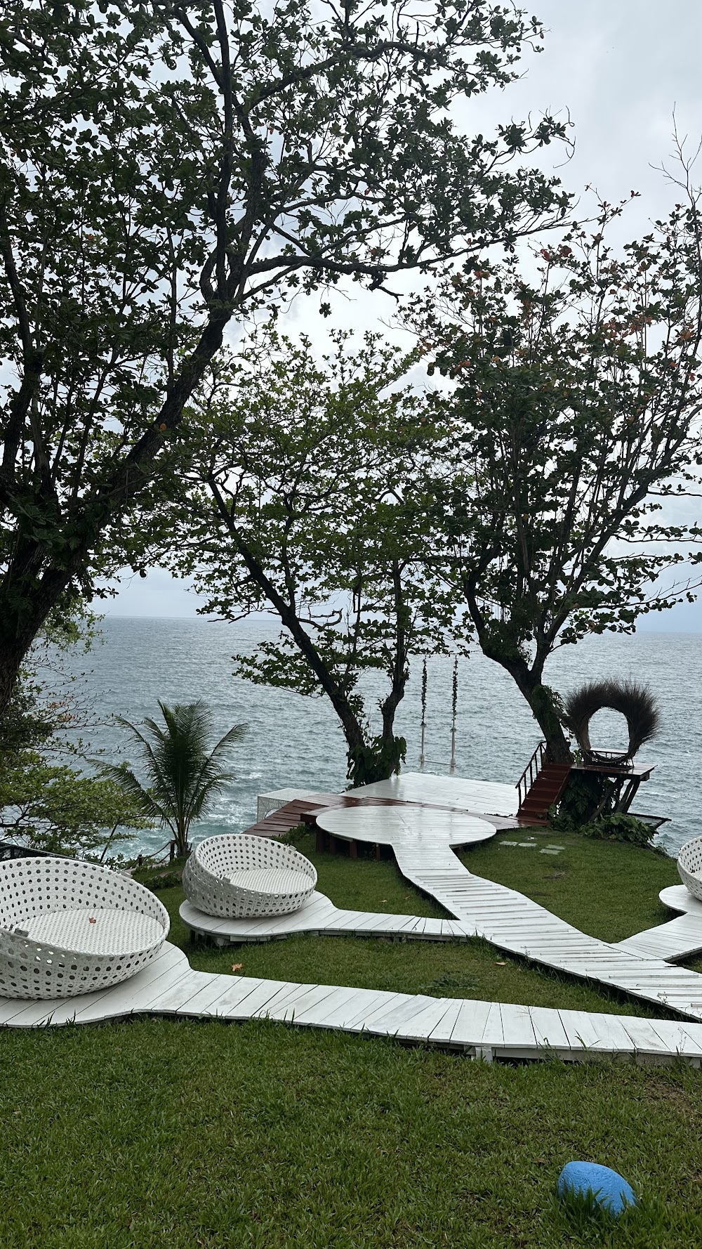 Phuket Minibus Travel
