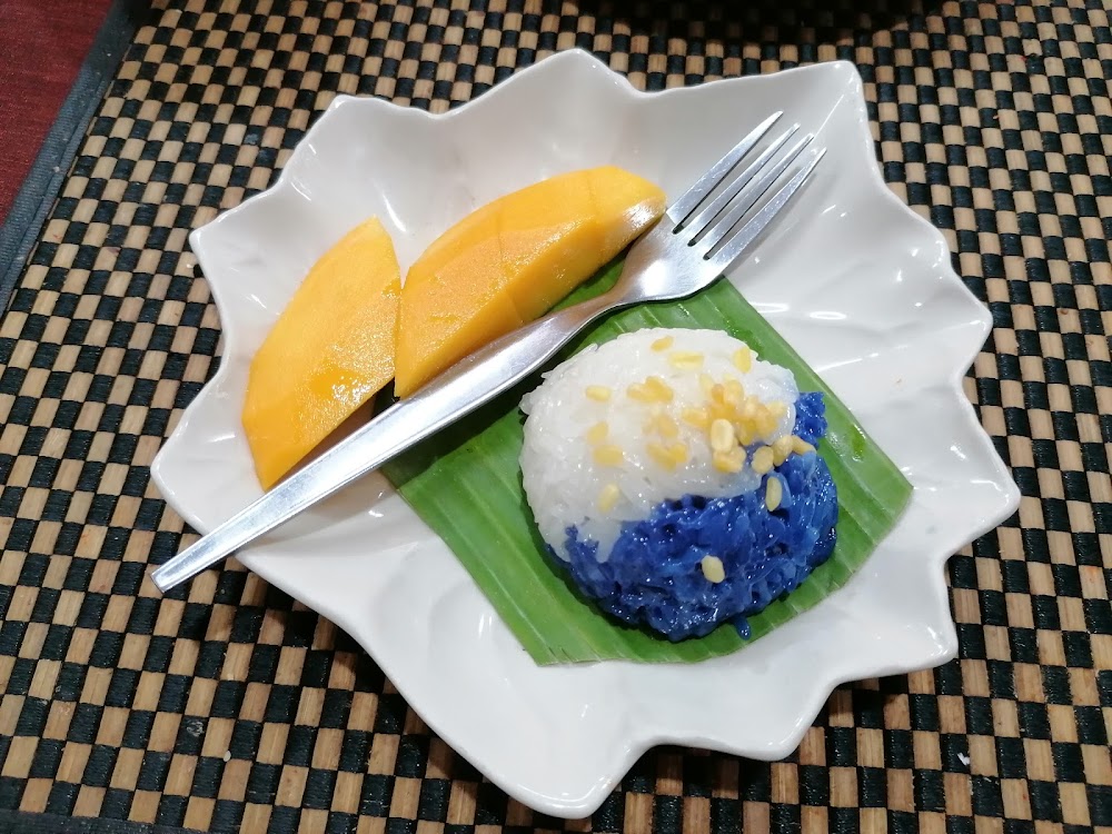 Phuket Thai Cooking Class by Chef VJ