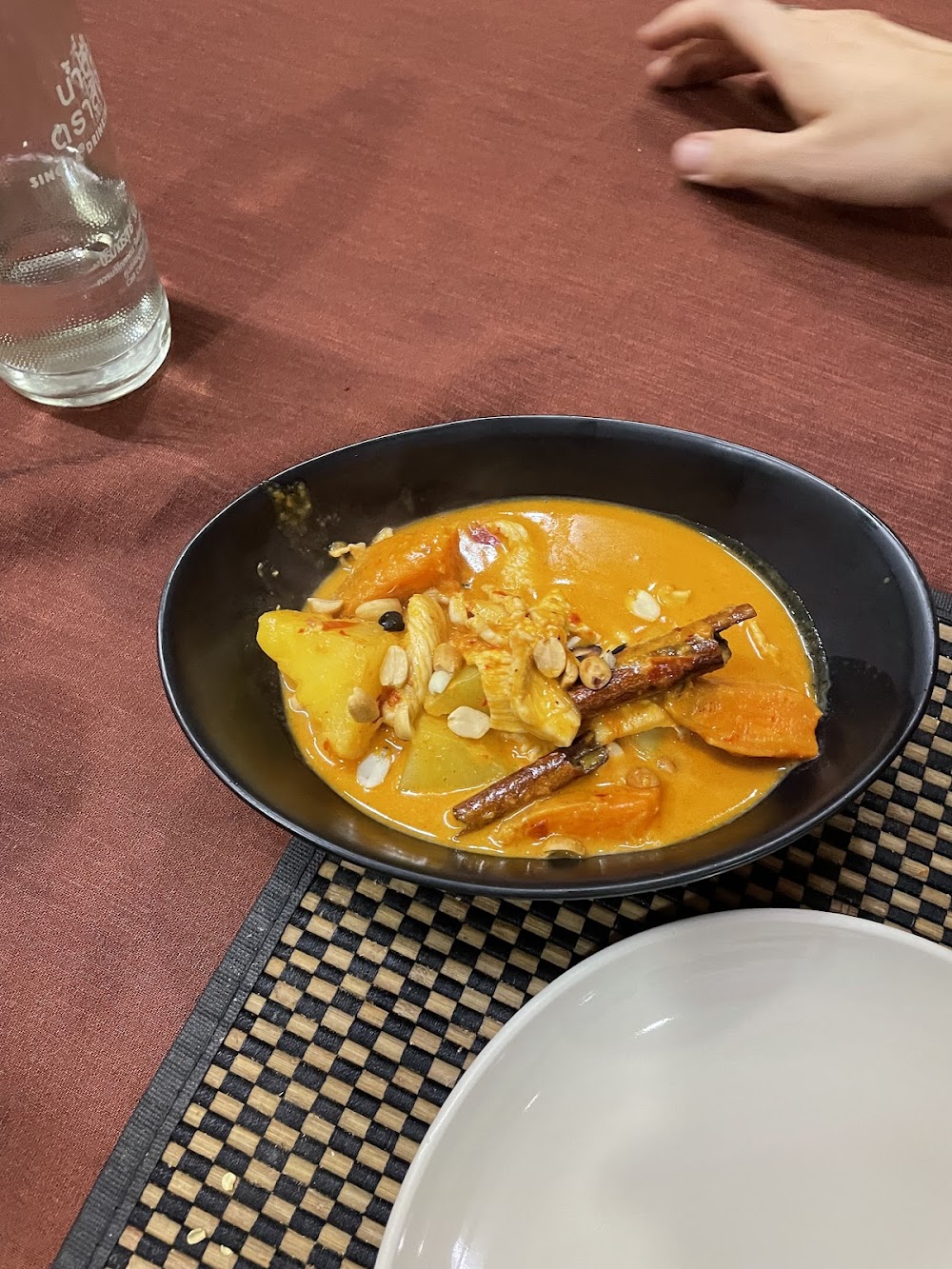 Phuket Thai Cooking Class by Chef VJ