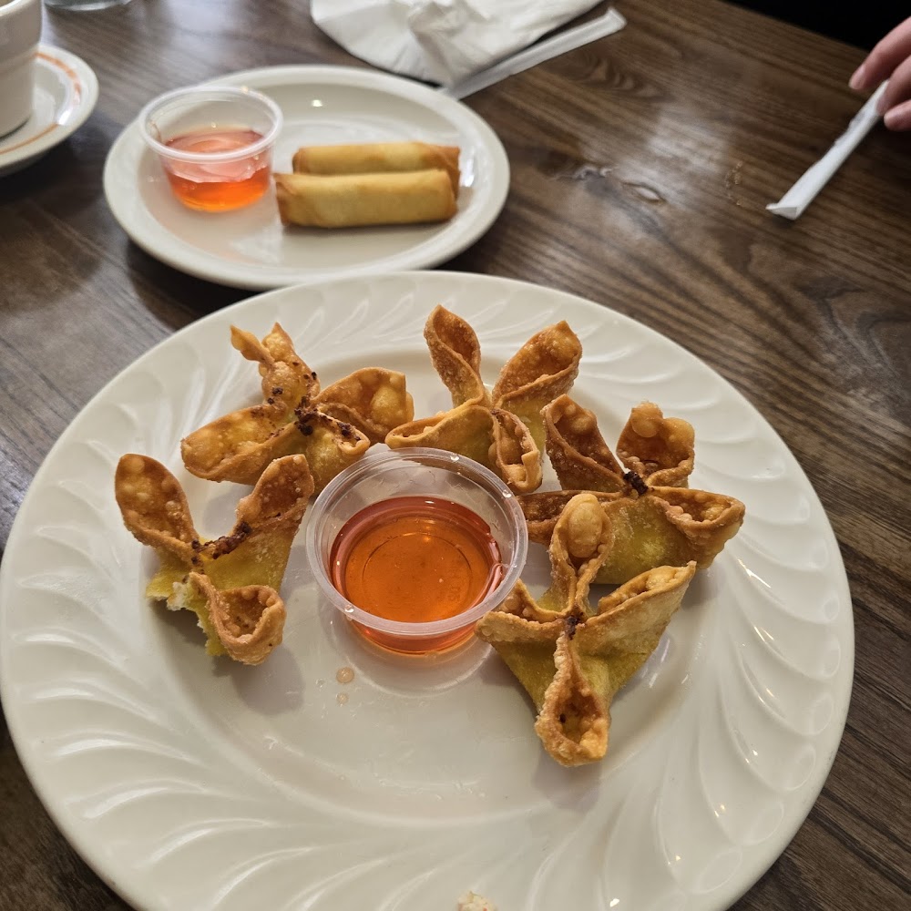 Planet Thai