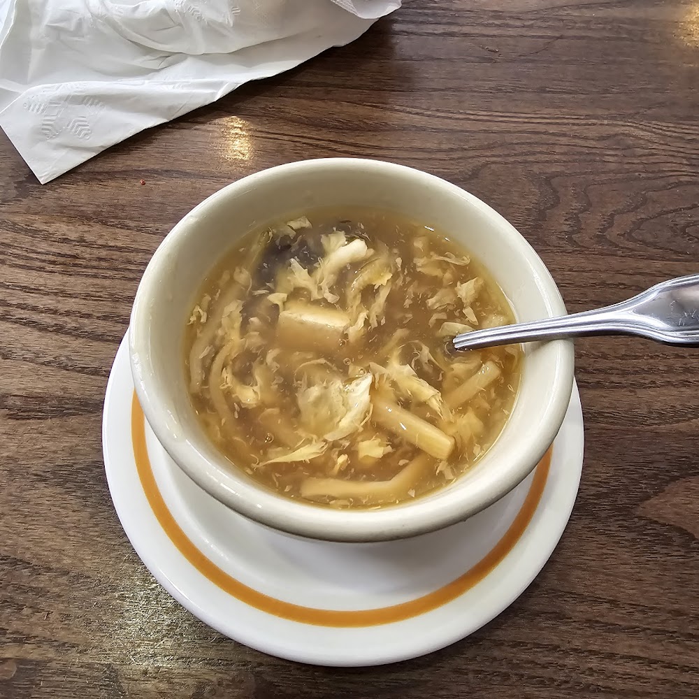 Planet Thai