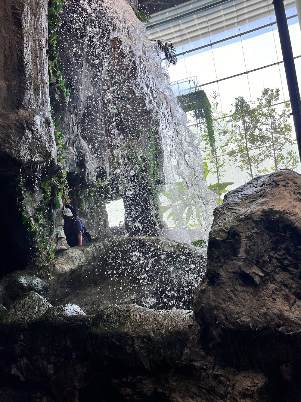 Rama 9 Museum