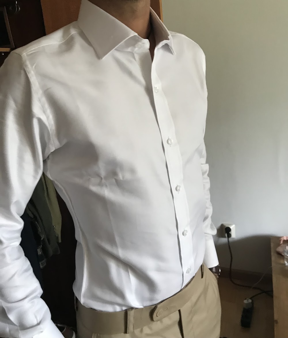 RJ Fashion