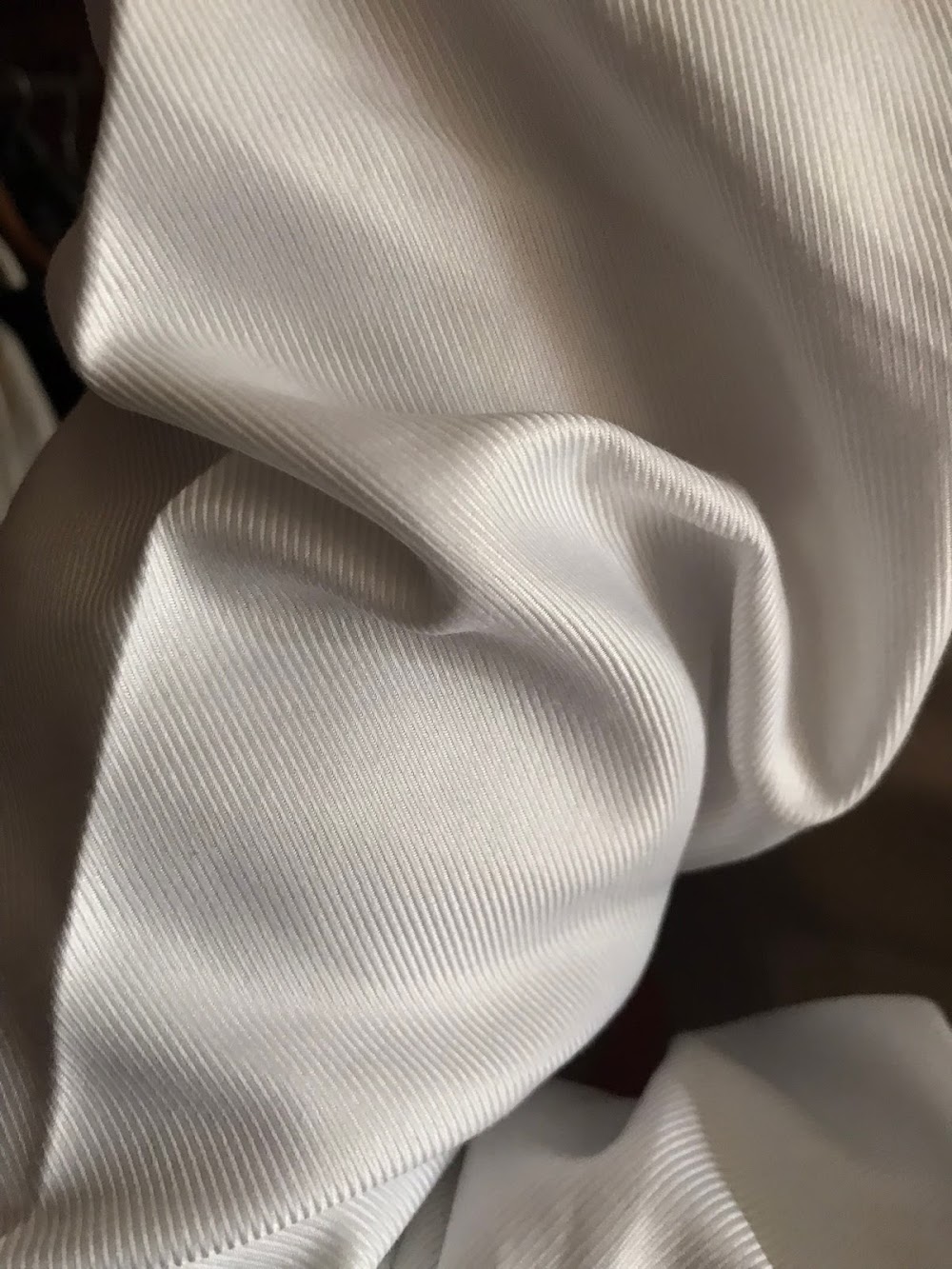 RJ Fashion