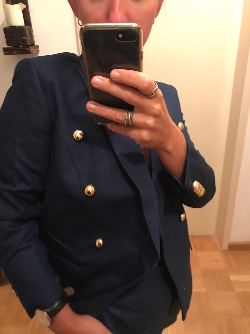 RJ Fashion