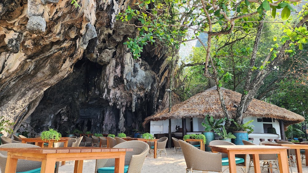 Sabaidee Kohyao Travel and Tour