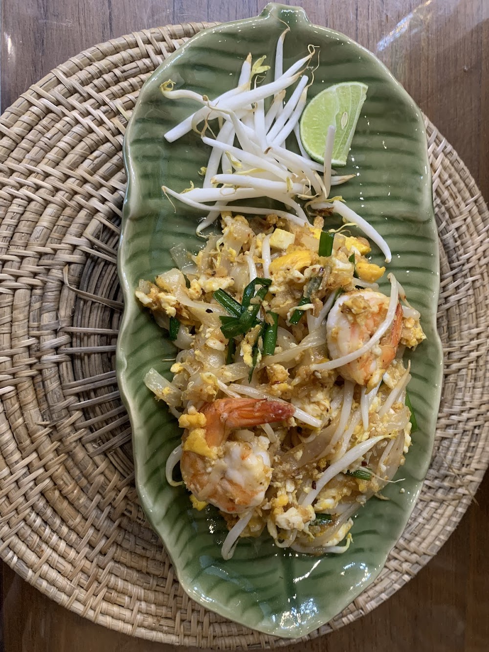 Sabieng Thai Cooking School