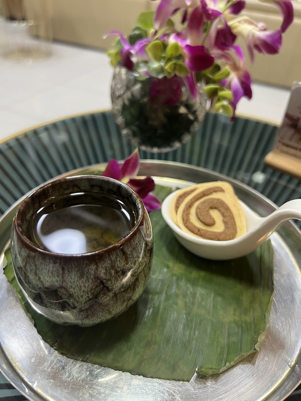 Sansabai Massage 2 @ Phuket Town