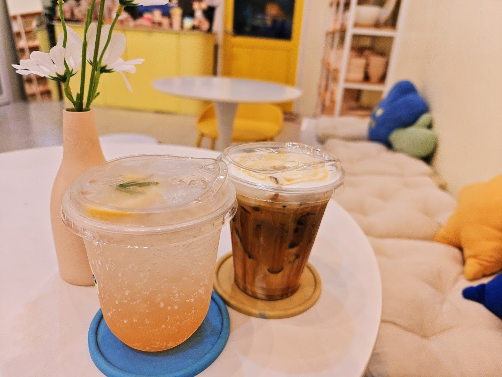Sitao Ceramic Studio