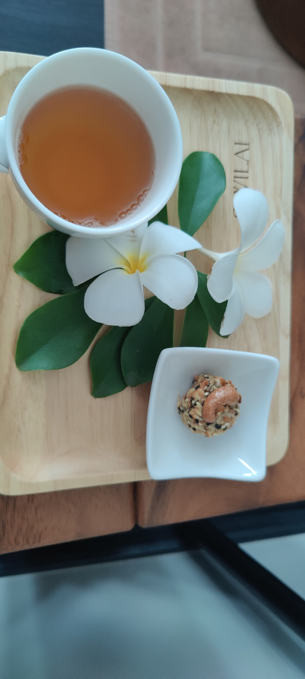 Siwilai Spa And Massage Phuket Town