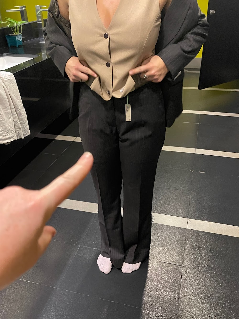 Thai Inter Fabrics