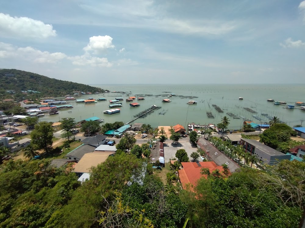 Thaksin Folklore Museum