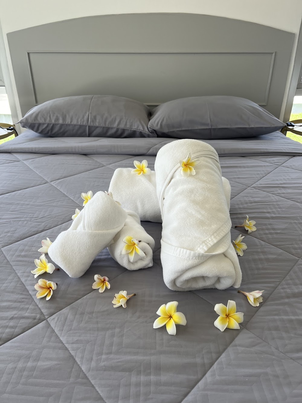 Thip Tara Spa