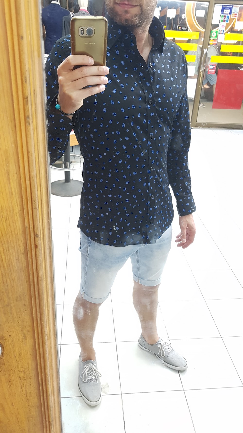 Tito Fashion