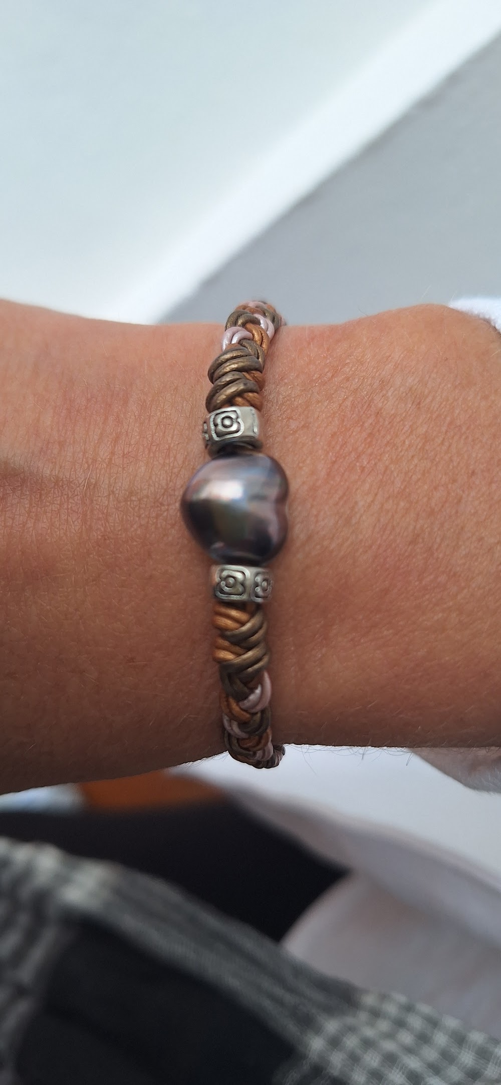 UNG Pearl Farm & Shop