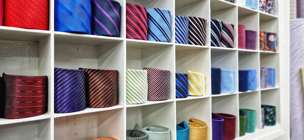 Unique Tailor