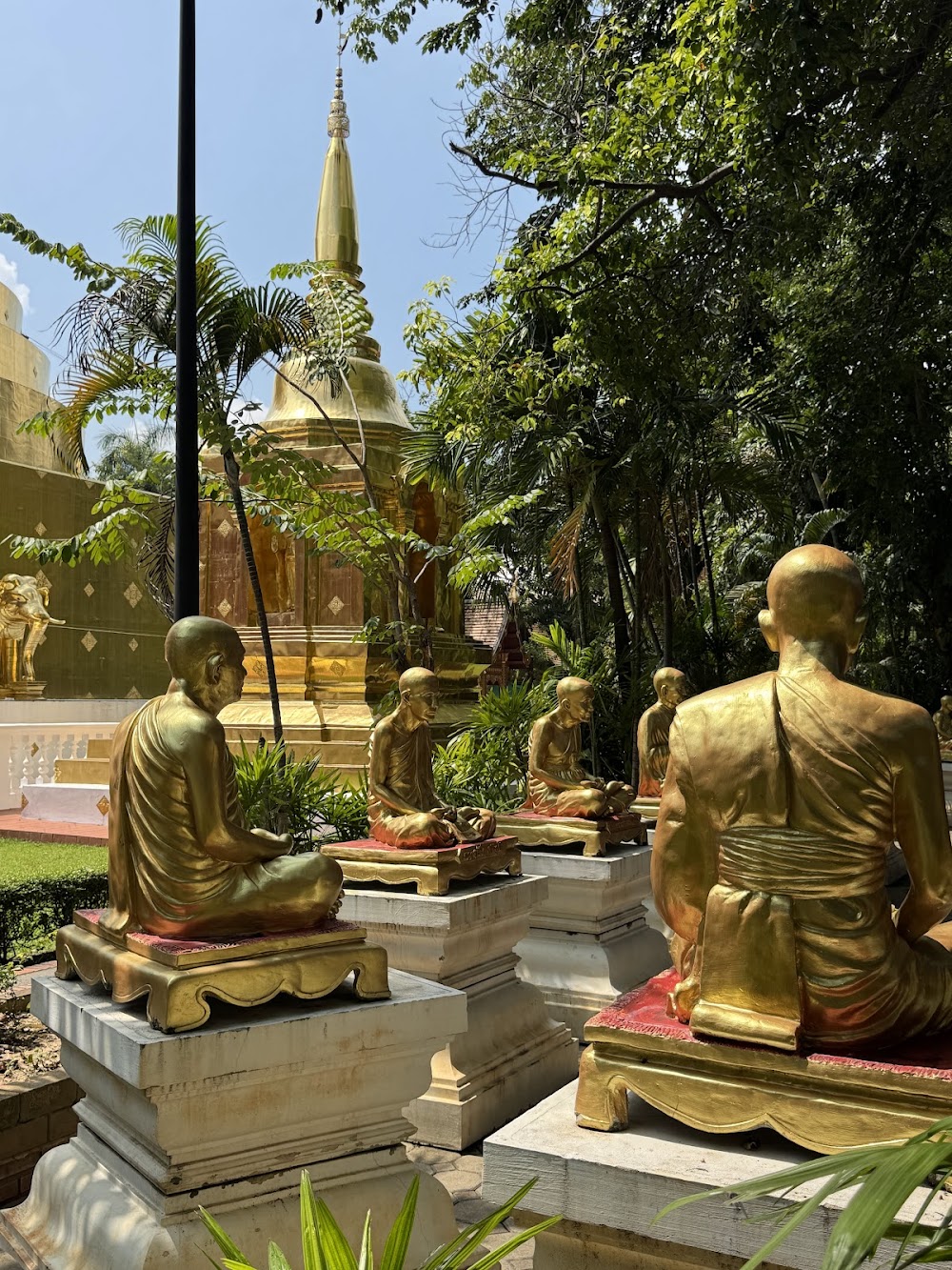 Wat Lat Sing
