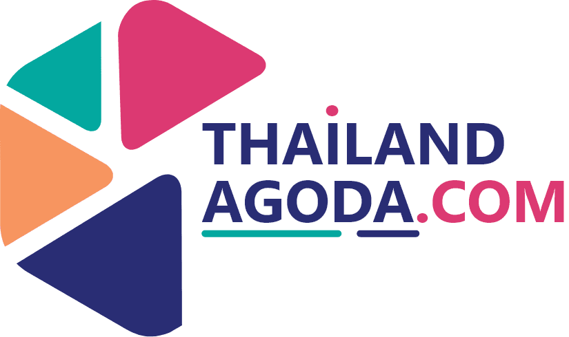 Thailand Tourism Brand